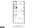  Ad# 5755828 golf course property for sale on GolfHomes.com