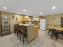  Ad# 6642984 golf course property for sale on GolfHomes.com