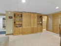  Ad# 6642984 golf course property for sale on GolfHomes.com
