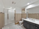  Ad# 6642984 golf course property for sale on GolfHomes.com