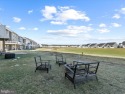  Ad# 5755828 golf course property for sale on GolfHomes.com