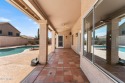  Ad# 6591770 golf course property for sale on GolfHomes.com