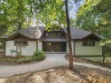  Ad# 6642984 golf course property for sale on GolfHomes.com