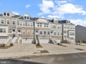  Ad# 5755828 golf course property for sale on GolfHomes.com
