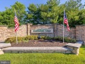  Ad# 5755828 golf course property for sale on GolfHomes.com
