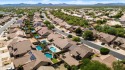  Ad# 6591770 golf course property for sale on GolfHomes.com