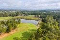  Ad# 6685091 golf course property for sale on GolfHomes.com