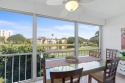  Ad# 5999230 golf course property for sale on GolfHomes.com