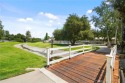  Ad# 6497458 golf course property for sale on GolfHomes.com