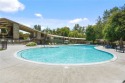  Ad# 6497458 golf course property for sale on GolfHomes.com