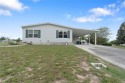 Wow.  A spacious 1500+ square foot POOL home in the lovely golf for sale in Brooksville Florida Hernando County County on GolfHomes.com