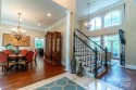  Ad# 6446606 golf course property for sale on GolfHomes.com
