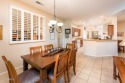  Ad# 5720881 golf course property for sale on GolfHomes.com