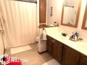  Ad# 6198603 golf course property for sale on GolfHomes.com