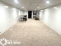  Ad# 6198603 golf course property for sale on GolfHomes.com