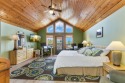  Ad# 6072564 golf course property for sale on GolfHomes.com