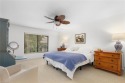  Ad# 6360997 golf course property for sale on GolfHomes.com