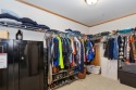  Ad# 6072564 golf course property for sale on GolfHomes.com