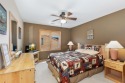  Ad# 6072564 golf course property for sale on GolfHomes.com