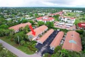  Ad# 6360997 golf course property for sale on GolfHomes.com