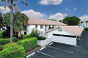  Ad# 6360997 golf course property for sale on GolfHomes.com