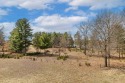  Ad# 6072564 golf course property for sale on GolfHomes.com