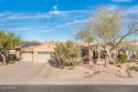  Ad# 5720881 golf course property for sale on GolfHomes.com