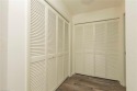 Ad# 6360997 golf course property for sale on GolfHomes.com
