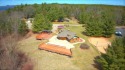  Ad# 6072564 golf course property for sale on GolfHomes.com