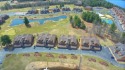  Ad# 6072564 golf course property for sale on GolfHomes.com
