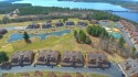  Ad# 6072564 golf course property for sale on GolfHomes.com