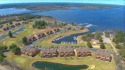  Ad# 6072564 golf course property for sale on GolfHomes.com