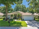 Recent updates include:  2022 ROOF and LEAF GUARD GUTTER GUARDS for sale in Ocala Florida Marion County County on GolfHomes.com
