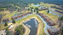  Ad# 6072564 golf course property for sale on GolfHomes.com
