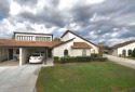 Waterfront Villa in The Heather 55+ Community
9131 Lingrove Rd for sale in Weeki Wachee Florida Hernando County County on GolfHomes.com