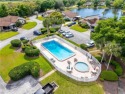  Ad# 6506218 golf course property for sale on GolfHomes.com