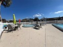  Ad# 6506218 golf course property for sale on GolfHomes.com