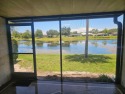  Ad# 6506218 golf course property for sale on GolfHomes.com