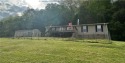Quiet and peaceful 3 bed, 2 bath home overlooking Edgewood for sale in Sissonville West Virginia Kanawha County County on GolfHomes.com