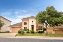 Welcome to your dream home in the prestigious neighborhood of for sale in San Antonio Texas Bexar County County on GolfHomes.com