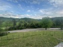  Ad# 6112768 golf course property for sale on GolfHomes.com