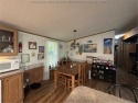  Ad# 6112768 golf course property for sale on GolfHomes.com