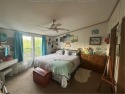 Ad# 6112768 golf course property for sale on GolfHomes.com
