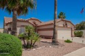  Ad# 6283658 golf course property for sale on GolfHomes.com