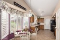 Ad# 6283658 golf course property for sale on GolfHomes.com