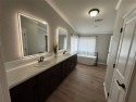 Ad# 6474896 golf course property for sale on GolfHomes.com