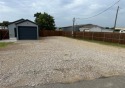  Ad# 6474896 golf course property for sale on GolfHomes.com