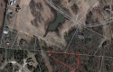 This is the last lot available on the golf course at Sulphur for sale in Sulphur Springs Texas Hopkins County County on GolfHomes.com
