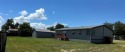  Ad# 6474896 golf course property for sale on GolfHomes.com