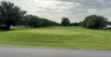  Ad# 6474896 golf course property for sale on GolfHomes.com
